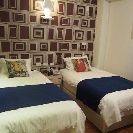 Successful 168 B&B Hualien Extérieur photo